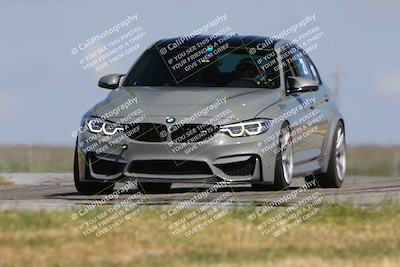 media/Apr-06-2024-BMW Club of San Diego (Sat) [[b976d36a23]]/B Group/Session 1 (Sweeper)/